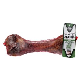 Happy N Healthy Pet - Dog Bone Pork