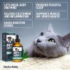 H–µmp –ûil Dogs Cats Helps Pets with –ênxi–µty P–∞in Str–µss Sl–µ–µp –êrthritis S–µizures R–µlief –ùi—Ä J–æint H–µalth C–∞lming Tr–µats