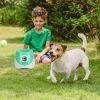 Automatic Dog Ball Launcher