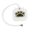 Dog Water Outdoor Fountain