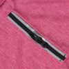 Pink New Style Dog Winter Jacket