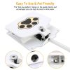 Dog Water Outdoor Fountain