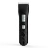 Black Pet Shaver For Dog; Pet Grooming Supplies