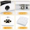 Dog Water Outdoor Fountain