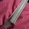 Pink New Style Dog Winter Jacket