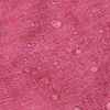 Pink New Style Dog Winter Jacket