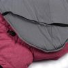Pink New Style Dog Winter Jacket