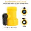 Dog Water Outdoor Fountain