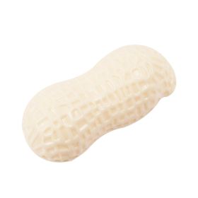 Funny Pet Dog Squeaky Toys For Small Dogs (Option: 1pcs)