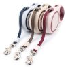 Retractable Dog Leash