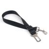 2pcs Dog Car Seat Belt Safety Leash Vehicle Seatbelt Harness