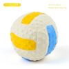 Squeaky Dog Toys; Bouncy & Durable for Small Medium Dogs