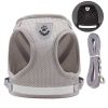 No Pull Pet Harness Vest For Dog