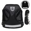 No Pull Pet Harness Vest For Dog