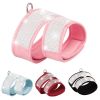 Pet Harness For Dog