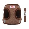 Dog Harnesses and leash set