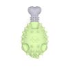 Indestructible Dog Toys For Aggressive Chewers
