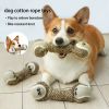 Pet Dog Toys For Large or Small Dogs