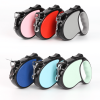 Automatic Retractable Portable Dog Leash