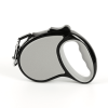 Automatic Retractable Portable Dog Leash