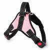 Dog Chest Strap Traction Rope Explosion proof