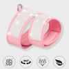 Pet Harness For Dog