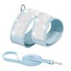 Pet Harness For Dog