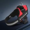 No Pull Pet Harness For Dog