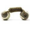 Pet Dog Toys For Large or Small Dogs