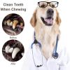 Pet Dog Toys For Large or Small Dogs