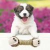 Pet Dog Toys For Large or Small Dogs