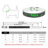 Dog Collar Crystal Glitter Rhinestone Pet Collars