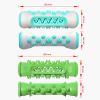 Dog Molar Toothbrush Puppy Dental Care