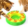 Dog Puzzle Toys Interactive Slow Feeder