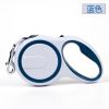 Retractable Dog Leash