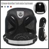 No Pull Pet Harness Vest For Dog