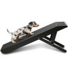 You fun Adjustable Dog Ramp For Small Dog & Large Dogs