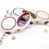 Retractable Dog Leash