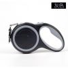 Retractable Dog Leash