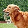 Pet Dog Toys For Large or Small Dogs