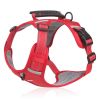 No Pull Pet Harness For Dog