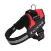 No Pull Pet Harness For Dog