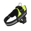No Pull Pet Harness For Dog