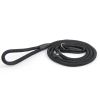 Durable Dog Slip Rope Leash With Strong Slip Lead