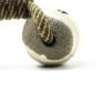 Pet Dog Toys For Large or Small Dogs