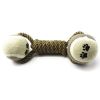 Pet Dog Toys For Large or Small Dogs