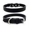 New Soft Puppy Collar For Dog For Small Medium Dog