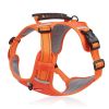 No Pull Pet Harness For Dog