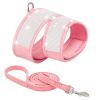 Pet Harness For Dog