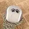 Pet Dog Toys For Large or Small Dogs